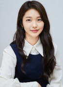 Хон Сын Хи (Hong Seung Hee: 홍승희)