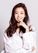 Ли Се Хи (Lee Se Hee: 이세희)