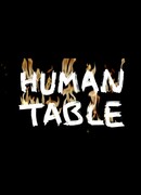 Human Table