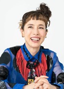 Хисамото Масами (Hisamoto Masami: 久本雅美)