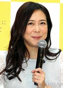 Цубаки Ониякко (Tsubaki Oniyakko: 椿鬼奴)