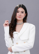 Лина Лалина Чуэт (Lena Lalina Schuett: ลีน่า ลลินา ชูเอ็ทท์)