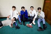 NU'EST