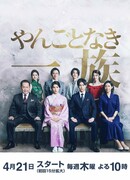 Участие в семейных делах