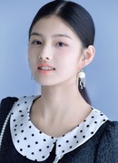 Айми (Aimee: Ai Mi)