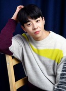 Чхэ Джон Хёп (Chae Jong Hyeop: 채종협)