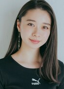 Танабэ Ририка (Tanabe Ririka: 田鍋梨々花)