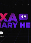 Xdinary Heroes : XQXA