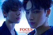 JUS2