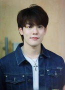 Коптер Пануват Кэдтонтави (Copter Panuwat Kerdthongtavee: คอปเตอร์ ภานุวัฒน์ เกิดทองทวี)