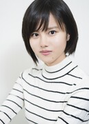 Мацукадзэ Рисаки (Matsukaze Risaki: 松風理咲)