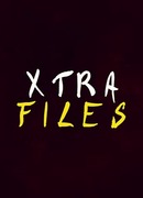 Xdinary Heroes: Xtra Files