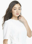 Катаяма Моэми (Katayama Moemi: 片山萌美)