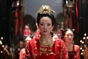 Древняя Азия в фильмах, вышедших с конца девяностых до середины десятых!