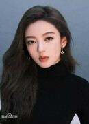 Хэ Жуй Сянь (He Rui Xian: 何瑞贤)