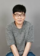 Ли Юн Хи (Lee Yoon Hee: 이윤희)