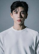 Чхве Ён У (Choi Young Woo (2): 최영우)