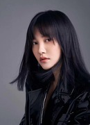 Чжоу Чу Чу (Zhou Chu Chu: 周楚濋)