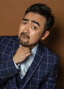 Сю Юй Цзе (Su Yu Jie: 宿宇杰)