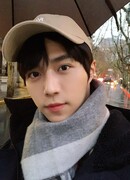 Ши Чэн Хао (Hao Shih: Shi Cheng Hao)