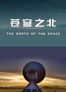 К северу от неба