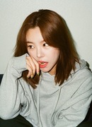 YouTube-канал Хвиин