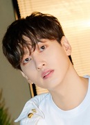 YouTube-канал Ынхёка