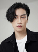 Байбл Витпат Суметтикун (Bible Wichapas Sumettikul: ไบเบิ้ล วิชญ์ภาส สุเมตติกุล)