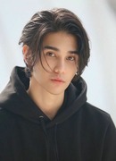 Джефф Сатер (Jeff Satur: เจฟ ซาเตอร์)