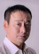 Вон Чхун Гю (Won Choon Gyu: 원춘규)