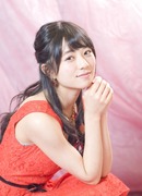 Ито Момока (Ito Momoka: 伊藤萌々香)