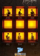 Начнём рассуждать