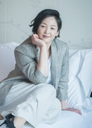 Куросава Асука (Kurosawa Asuka: 黒沢あすか)