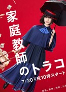 Репетитор Торако