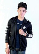 Кат Танават Сукфыэнфу (Kut Tanawat Sukfuengfoo: คัท ธนวัฒน์ สุขเฟื่องฟู)