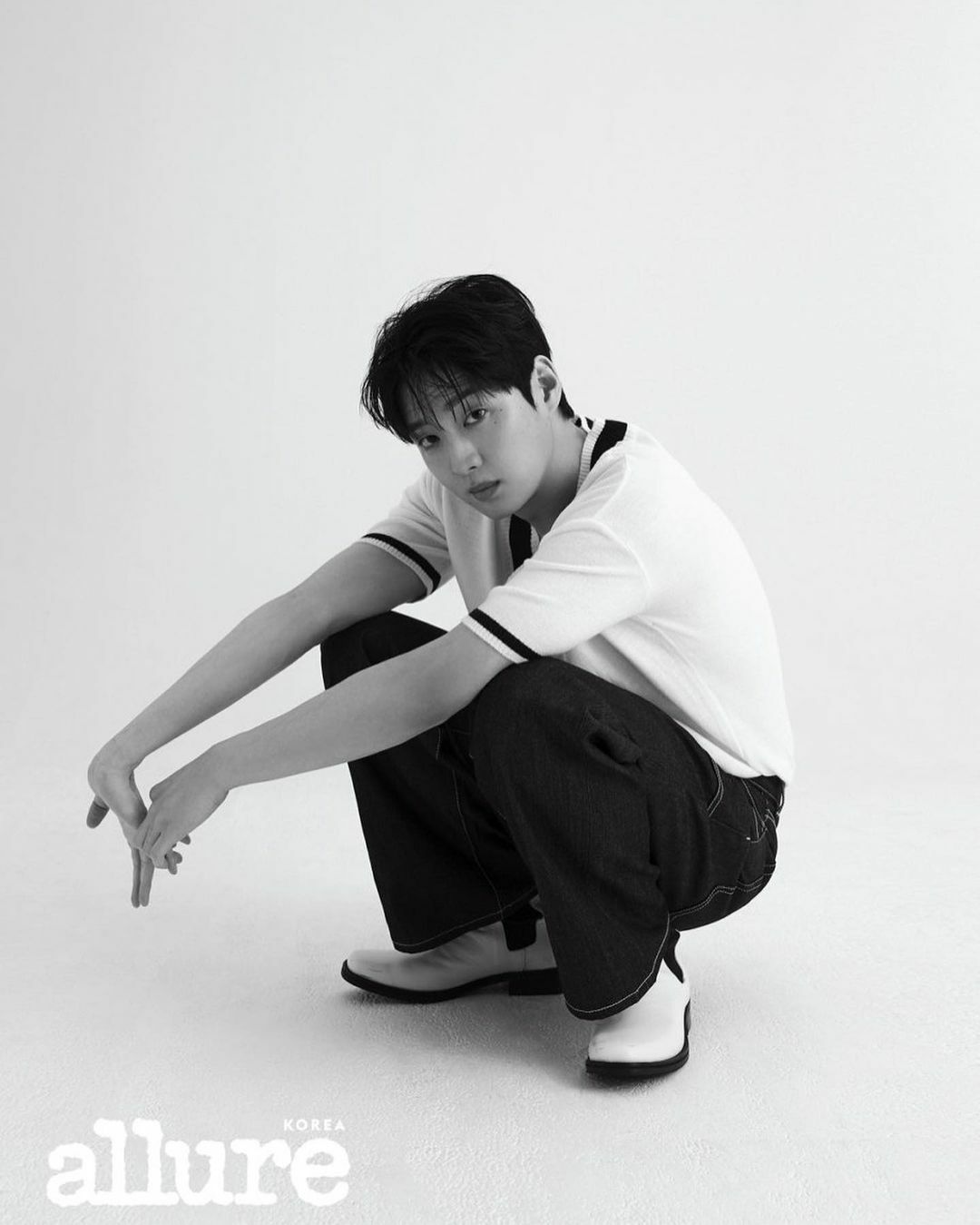 Актер Кан Ён Сок (Kang Young Suk), список дорам. Сортировка по году