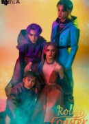 Музыка Таиланда