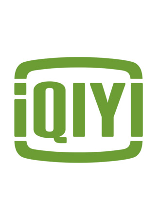 Канал iQiyi 07.08.22