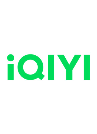 Канал iQiyi 07.08.22