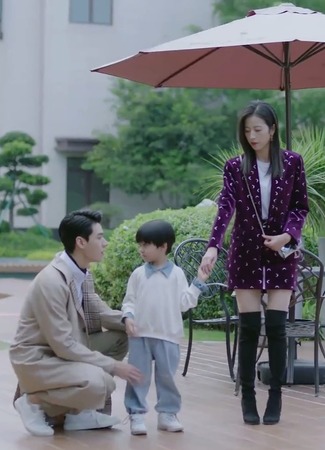 Скрывает беременность/ребёнка 09.08.22