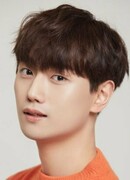 Нам Дэ Чон (Nam Dae Jung: 남대정)