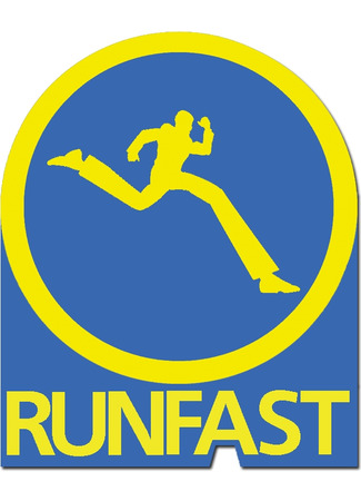 Переводчик RUNFAST 15.08.22