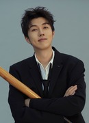 Лю Ю Чан (Liu You Chang: 刘宥畅)