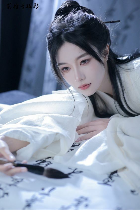 Актер Ван Лао Цзи (Wang Lao Ji), список дорам. Сортировка по году