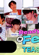 KQ Fellaz 2: Ready to One #Fellaz