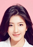 Бай Хуэй Цзы (Bai Hui Zi: 白卉子)