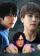 Реальные страшилки 2022