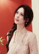 ming jia jia