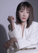 Линь Чэнь (Lynne Lin: 林晨)