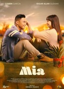Мия
